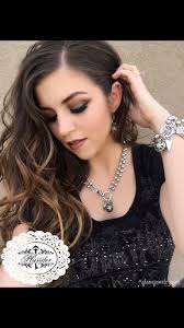 Plunder Jewelry with Sheila Jacobs