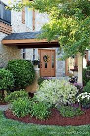 Garden Landscaping Backyard Fresh Gardening Garden Landscaping Ideas Landscaping Ga Front Yard Garden Design Front Yard Landscaping Design Front Yard Garden