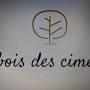 bois des cimes from m.facebook.com