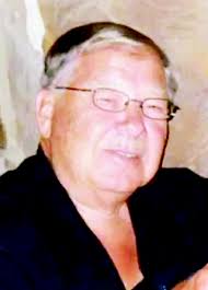 Gerald L. Otterbacher