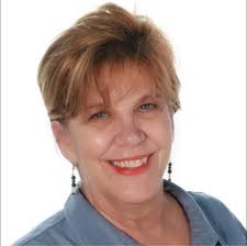 Ashley Myers Ouellette