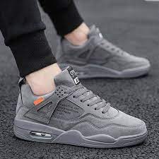Maybe you would like to learn more about one of these? Buy Skechers Shoes Timberland Shoes Kasut Adidas Safety Shoes Kasut Perempuan Sneakers Kasut Sport Perempuan Kasut Lelaki Musim Bunga Versi Korea Trend Rekreasi Meningkat Dalam Kasut Sukan Aj4 Lelaki Lelaki Musim Luruh Kasut Lama Liar Seetracker