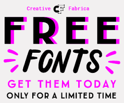 Free Svg Designs Download Free Svg Files For Your Own Diy Projects
