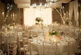 Weddings At Larchfield Estate Wedding Venues Wedding Venues Uk Ireland Wedding Venues