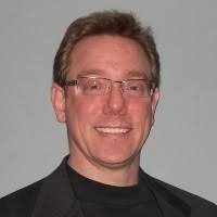 Jim Lange Email & Phone Number