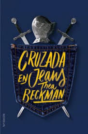 Ebooks gratis para descargar para kindle, nook, ipad, smartphones y tabletas. Descargar Libros En Pdf Gratis Cruzada En Jeans Nickekutonis S Style