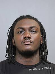 ABRAHAM KING 06/05/2025