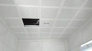 Metal Asma Tavan 2020 Banyo Tavan Ahsap Tavan
