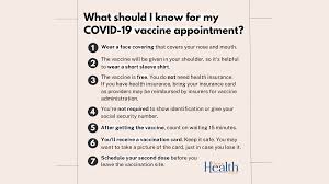 You'll want to consider whether you really need to… if you really must replace your card, go to www.socialsecurity.gov/ssnumber before visiting your local social security office. Social Security Number Oregon Vaccine News