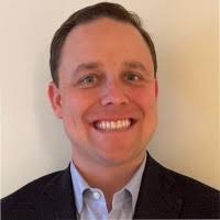 1300+ "Stefański" profiles