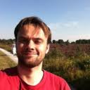 Dr Denker kerstpuzzel 2023