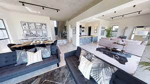 The brand celebrated its 2nd anniversary in business on march 18th, 2021 and. Bonang Matheba Invites Top Billing Into Her New Home