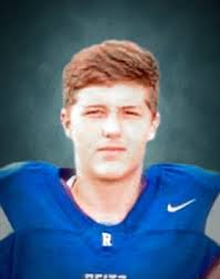 Logan Allen Brown Obituary