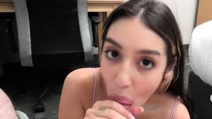 Download Mobile Porn Videos - Violet Gems Exploited Teens - 2033614 -  WinPorn.com