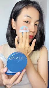 💥Instock “Sweet basil gray “ Diameter 14.50 mm effect 15 mm Degree 00‼️  Water content 42% UV protect Useable 1 month ‼️ 1 pair $12 2 pairs $22 3  pairs $35 free