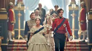 Like and share our website to support us. Victoria Season 3 Episode 1 Scene Youtube