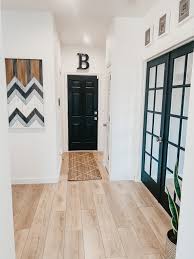 In general, led lights are more expensive than the normal run of the mill or fluorescent bulb.however, the advantages of led bulbs include improved strength, reliability, compact size, and lower energy consumption. Small Changes Make A Big Impact The Homebody Life