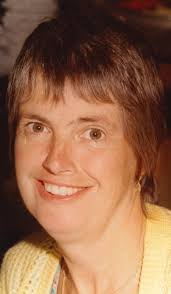 Obituary of Hilda Miriam Watson