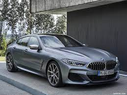 2019 Bmw M850i Xdrive Gran Coupe In 2021 Bmw Gran Coupe Sports Cars Luxury