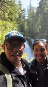 Crestview Makenzie River