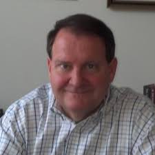 Thomas Downs, Lawyer in Laurel, Maryland