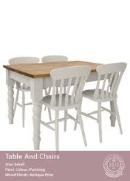 Give your dining room an exciting new look with a new dining set from scs. 83 Dining Set Tables Chairs Bench Ideas Dining Set Chair Bench Dining