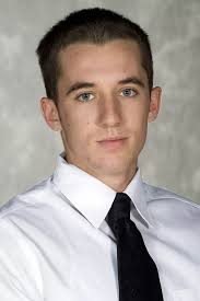 2011 Men's Track & Field Roster