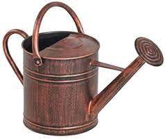Mason S Select Sc 6201 4 Solid Color Concrete Stain 1 Gallon Watering Can Metal Watering Can Watering