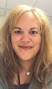 Brenda Yaskal to return as Columbia County District Attorney following  appointment by Evers