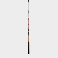Omni rods have provided our lowest level for coarse rods for over 35 years. Shakespeare Match Feeder Rods Go Outdoors
