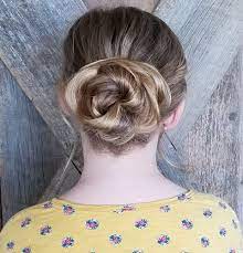 The fine bangs contour the face and give it a very defining shape. 15 Latest Hairstyles For Long Straight Hair Styles At Life