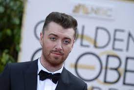 Tak hanya memamerkan lagu baru lewat too good at goodbyes, sam smith kini juga memamerkan kemesraan bersama sang kekasih baru. Sam Smith Curhat Di Lagu Baru Republika Online
