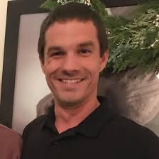 Healing Touch by Louis