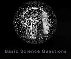 Ask questions and get answers from people sharing their experience with treatment. Basic Science Questions And Answers Pdf Topessaywriter