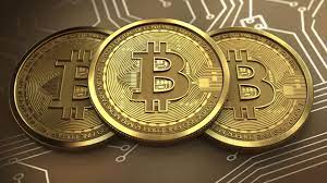 Exploring the exciting possibilities of investing in btc nfts for crypto enthusiasts