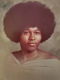 Mustangs we have lost another classmate. My Friend and my Sister in Christ  Carroll Pope Harris, Class of '73 💔😪