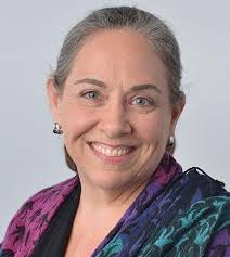 Ann Steffen's Instagram, Twitter & Facebook