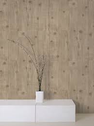 Maybe you would like to learn more about one of these? 48 Faux Wood Wallpaper Canada On Wallpapersafari