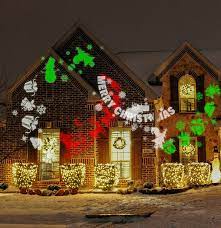 We did not find results for: The Holiday Aisle Merry Christmas Projection Strobe Lights Reviews Wayfair