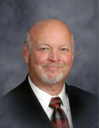 Search James Vaughan Obituaries and Funeral Services