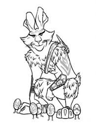 Great collection of free spiderman coloring pages! Rise Of The Guardians Free Printable Coloring Pages For Kids