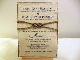 Diy Rustic Wedding Invitation Kit Burlap Fabric By Poshestpapers 2 50 Bea Burlap Wedding Invitations Wedding Invitations Diy Rustic Wedding Invitation Kits