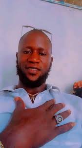 Birthday Celebration and Singing Praises to the Lord