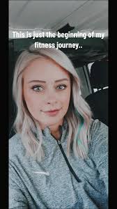 Cody Catherine Fitness