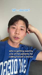 Chris Meeker Nurse Practitioner