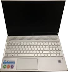 This package provides the hp wireless button driver for supported notebook. Hp Pavilion Wikipedia