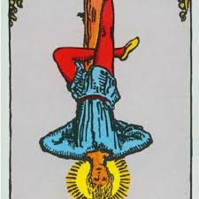 See full list on tarot.com The Hanged Man Tarot Card Download Scientific Diagram