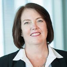 Jessica Drouillard's Instagram, Twitter & Facebook