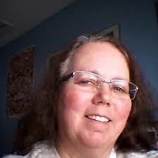 At the age of just 18 in 1942, Lloyd Coady left his hometown of Sheet  Harbour to serve his country in World War II. Today, Mr. Coady turns 100  years old. Join