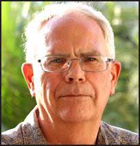 David KAUPPI Obituary